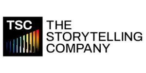 Storytelling Company Storytelling Company