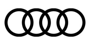 Audi Logo