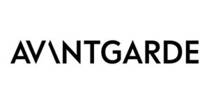 Avantgarde Logo