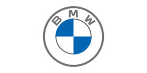 Bmw Logo