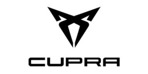 Cupra Logo