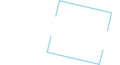 Department Of Style Logo Weiss