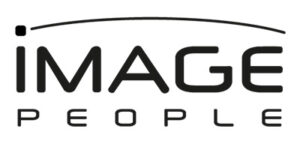Image People Logo