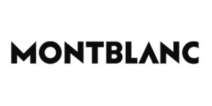 Montblanc Logo