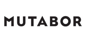 Mutabor Logo