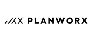 Planworx Logo