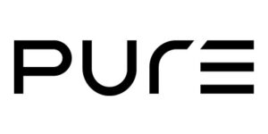 Pure Perfection Logo