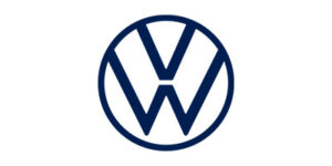 Volkswagen Logo